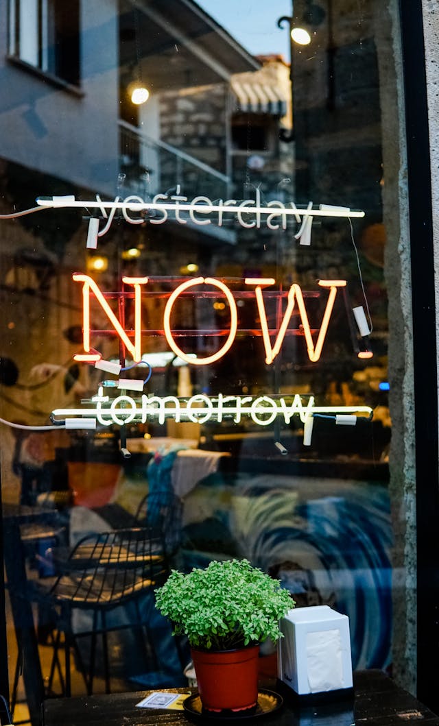 pexels-mlkbnl-9226854