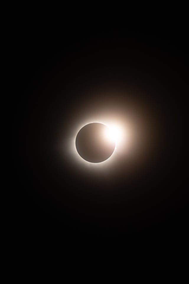 pexels-benjaminfarren-23279639
