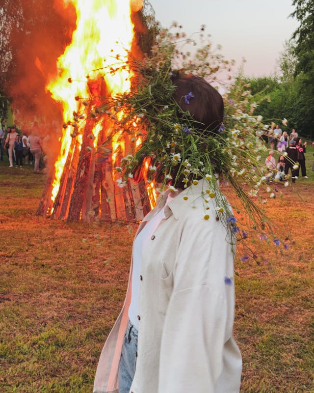 pexels-luchik-29687842